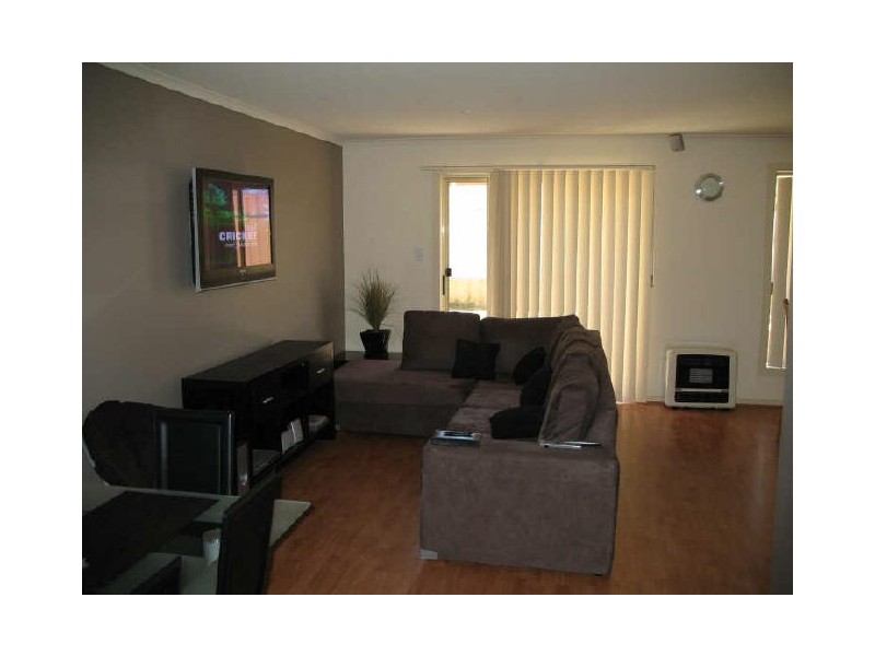 46 Charta Circuit, Smithfield SA 5114