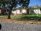 8 Stakes Crescent, Elizabeth Downs SA 5113