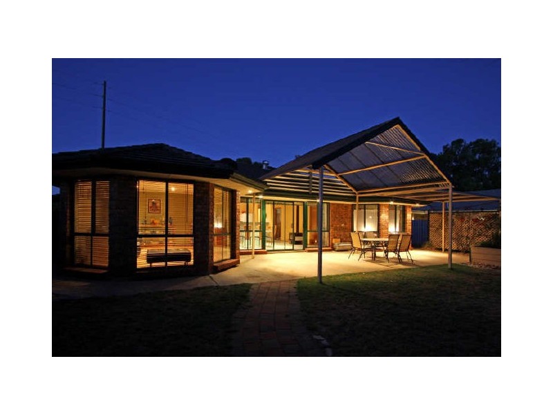 Lot 11 Angle Vale Road, Angle Vale SA 5117