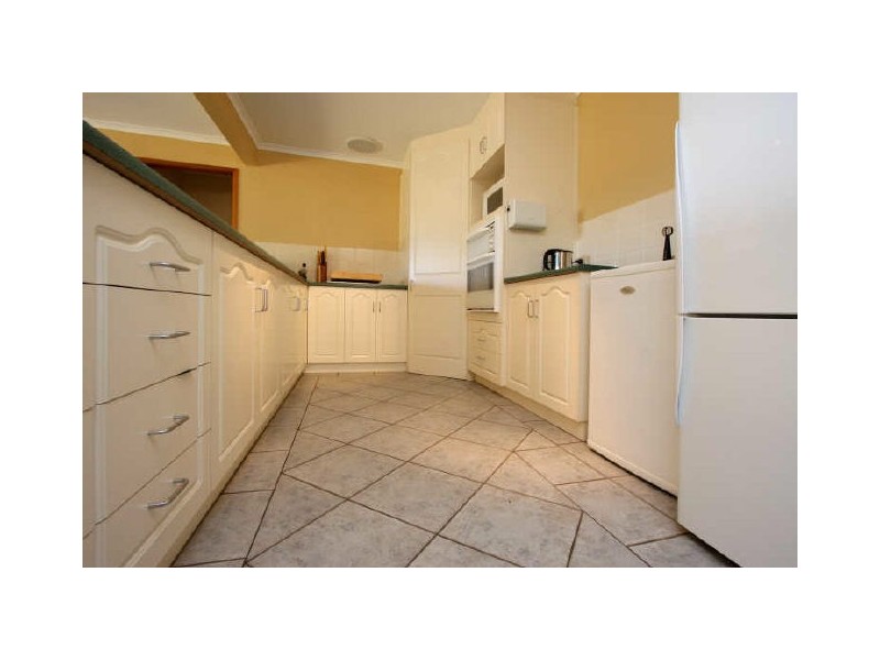 Lot 11 Angle Vale Road, Angle Vale SA 5117