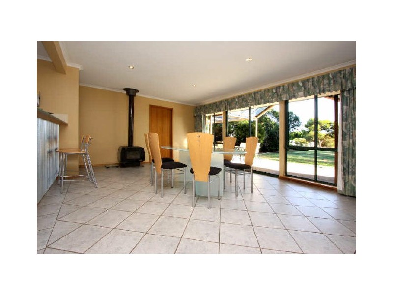 Lot 11 Angle Vale Road, Angle Vale SA 5117