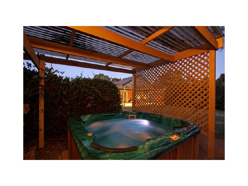 Lot 11 Angle Vale Road, Angle Vale SA 5117