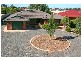 Lot 11 Angle Vale Road, Angle Vale SA 5117