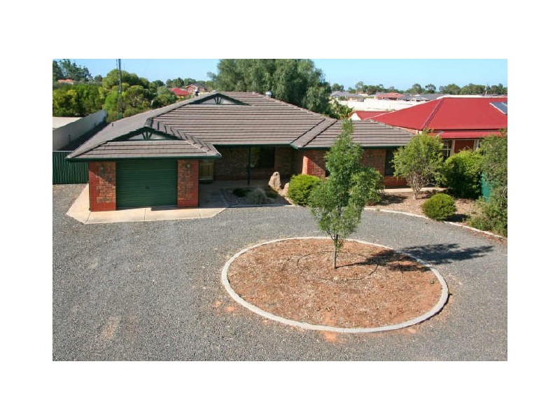 Lot 11 Angle Vale Road, Angle Vale SA 5117