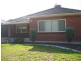 14 Midway Road, Elizabeth East SA 5112