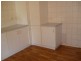 14 Midway Road, Elizabeth East SA 5112