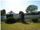 14 Midway Road, Elizabeth East SA 5112