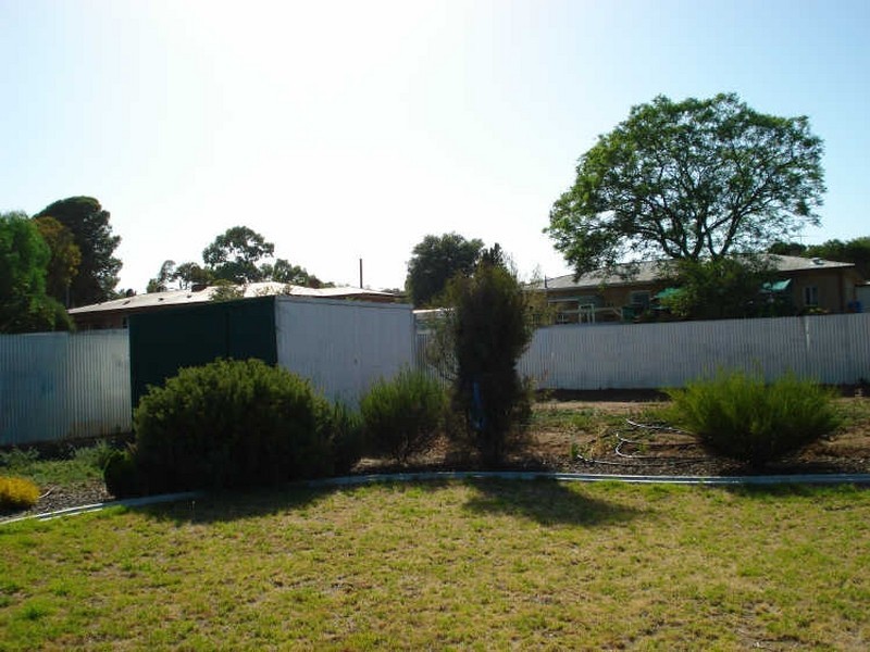 14 Midway Road, Elizabeth East SA 5112