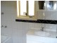 14 Midway Road, Elizabeth East SA 5112