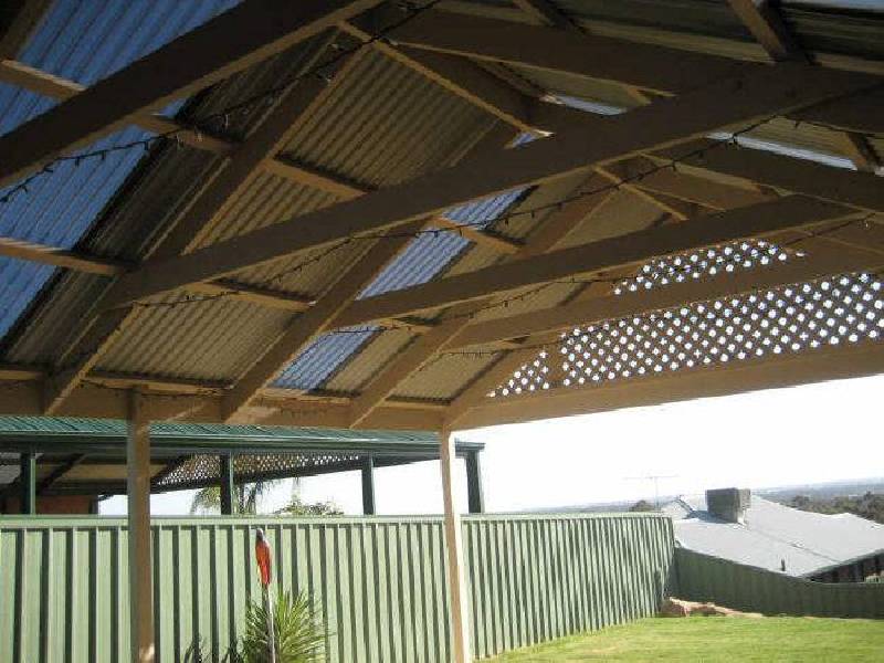 99 Highfield Drive, Hillbank SA 5112