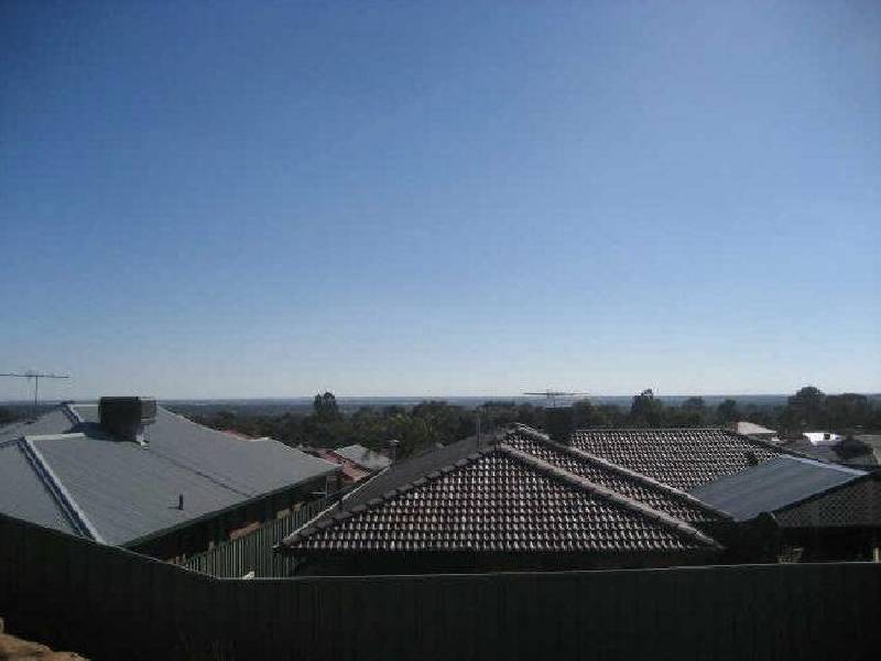 99 Highfield Drive, Hillbank SA 5112