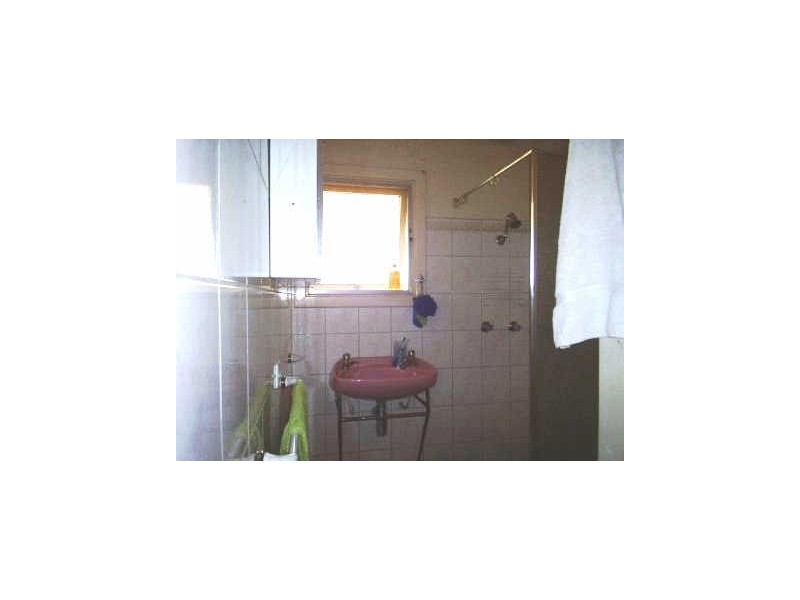 16 Barker Crescent, Smithfield Plains SA 5114