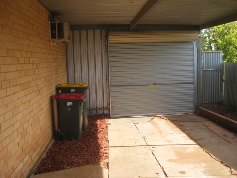 16 Barker Crescent, Smithfield Plains SA 5114