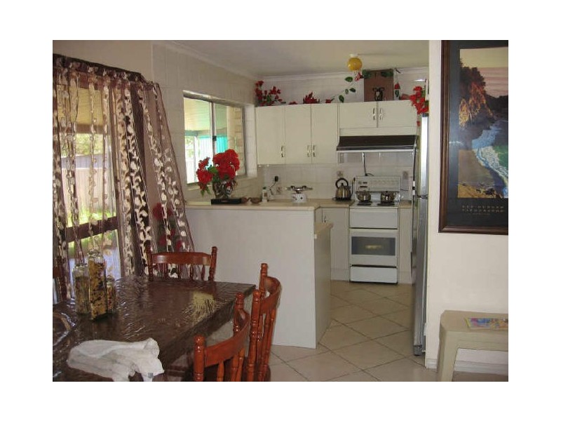 8 Down Crescent, Salisbury Downs SA 5108