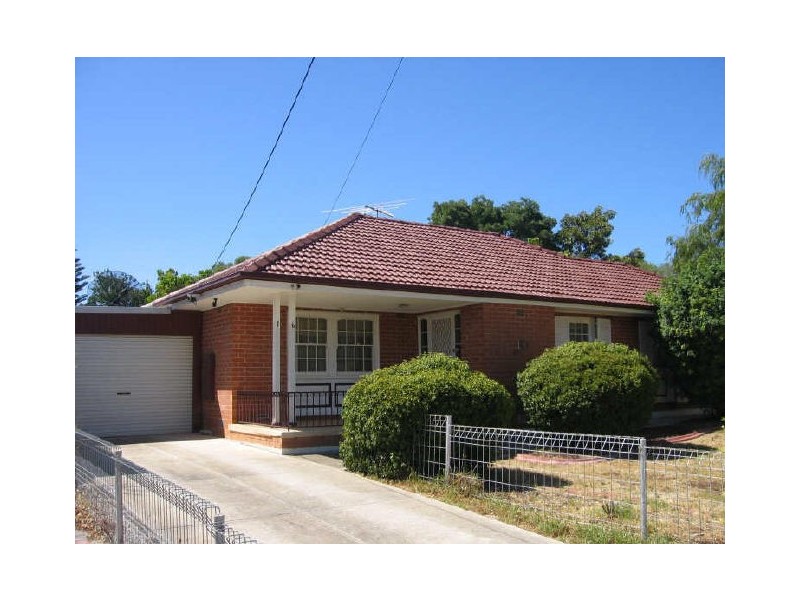 16 Marshalsea Road, Elizabeth Park SA 5113