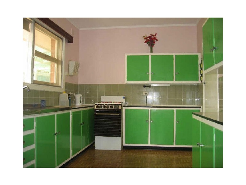 16 Marshalsea Road, Elizabeth Park SA 5113