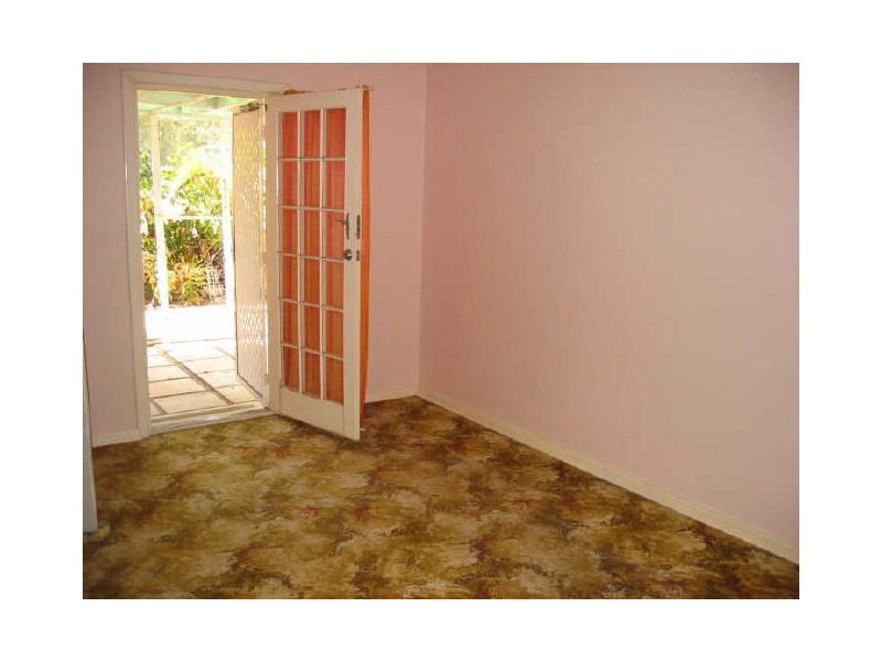 16 Marshalsea Road, Elizabeth Park SA 5113