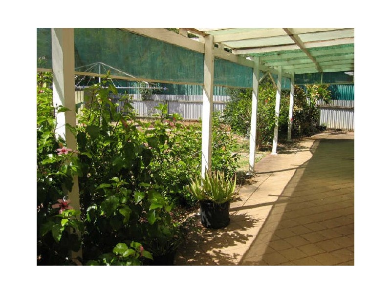 16 Marshalsea Road, Elizabeth Park SA 5113