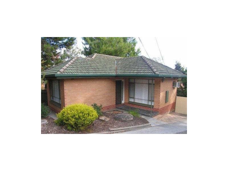 22 Tatiara Drive, Banksia Park SA 5091