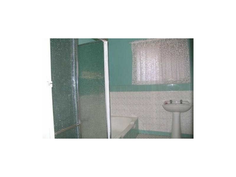 22 Tatiara Drive, Banksia Park SA 5091