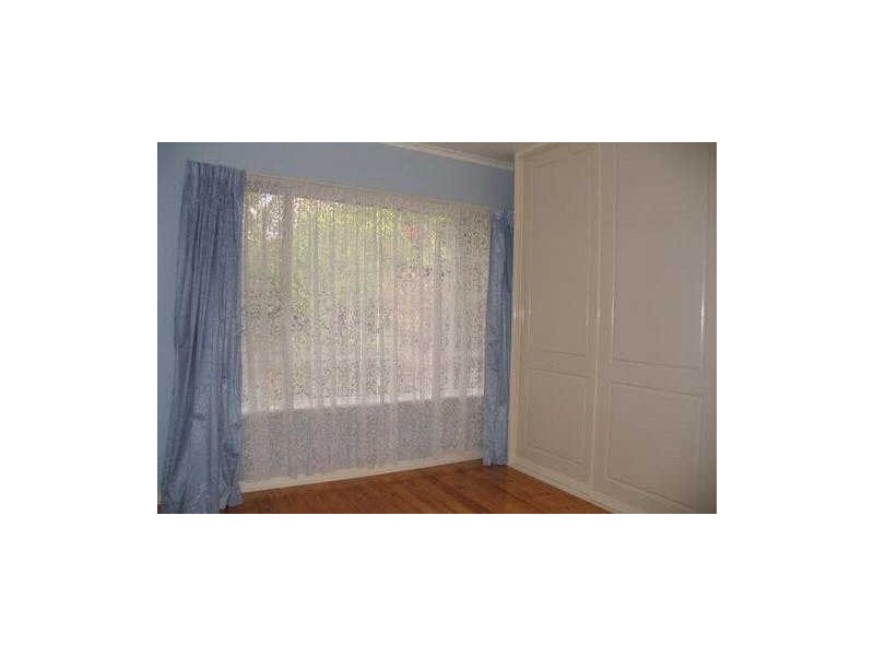 22 Tatiara Drive, Banksia Park SA 5091