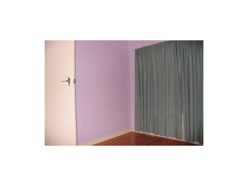 22 Tatiara Drive, Banksia Park SA 5091