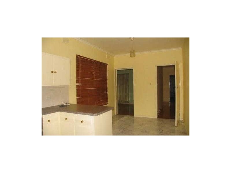 22 Tatiara Drive, Banksia Park SA 5091