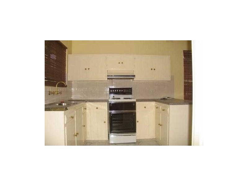 22 Tatiara Drive, Banksia Park SA 5091