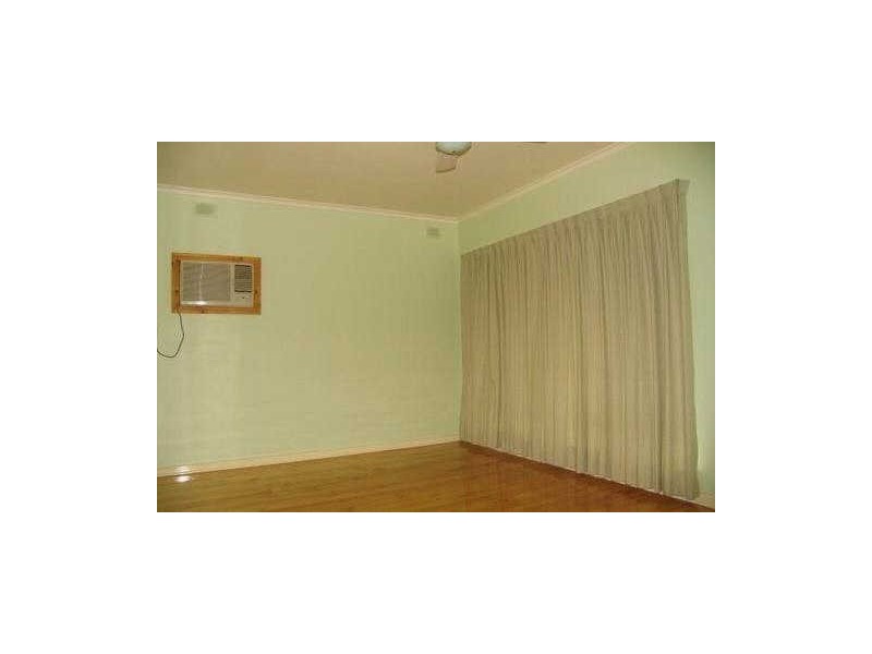 22 Tatiara Drive, Banksia Park SA 5091