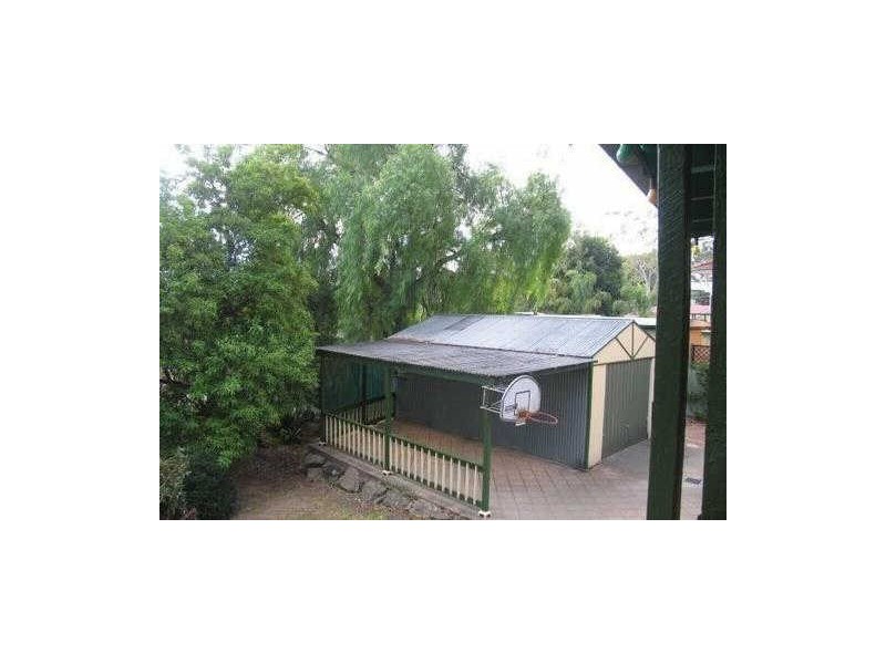 22 Tatiara Drive, Banksia Park SA 5091