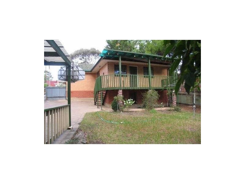 22 Tatiara Drive, Banksia Park SA 5091