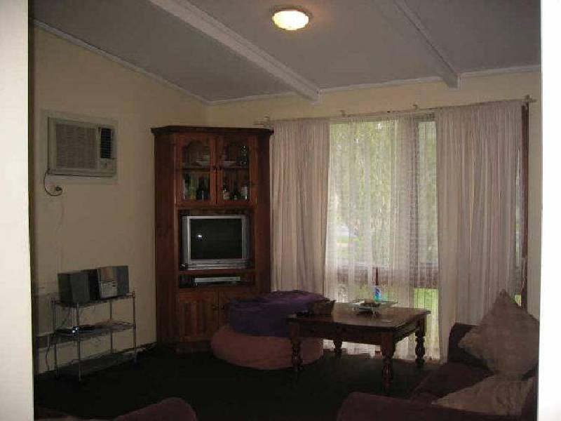 12 Myall Avenue, Munno Para SA 5115