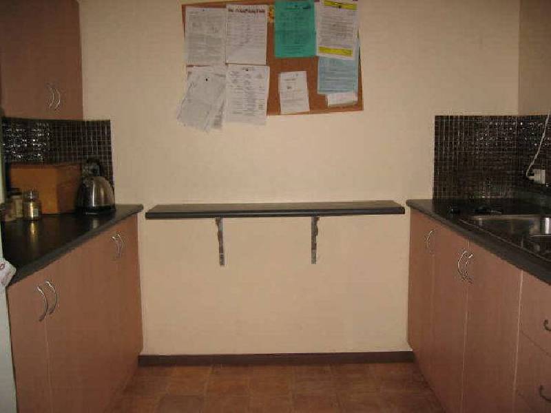 12 Myall Avenue, Munno Para SA 5115