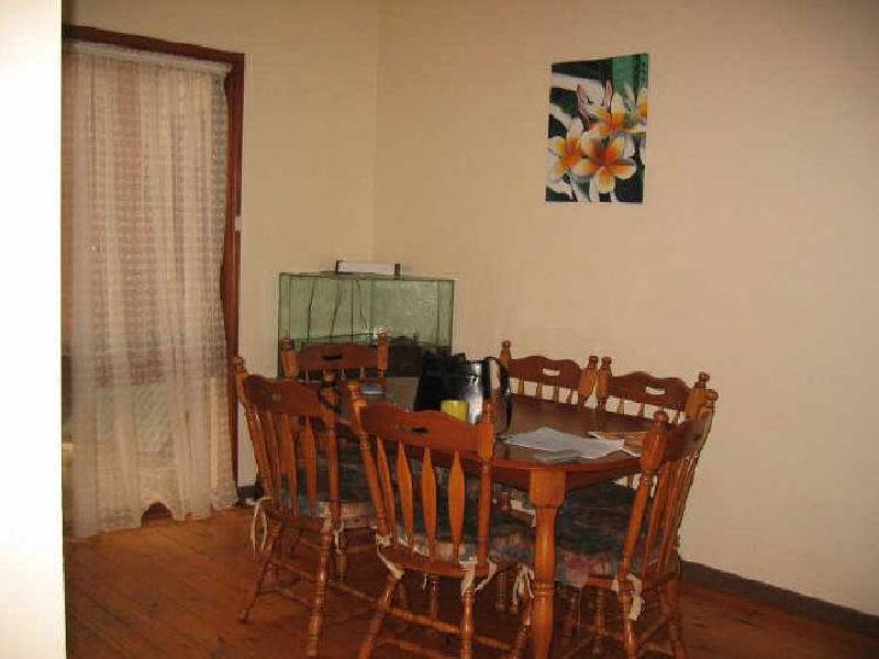 12 Myall Avenue, Munno Para SA 5115