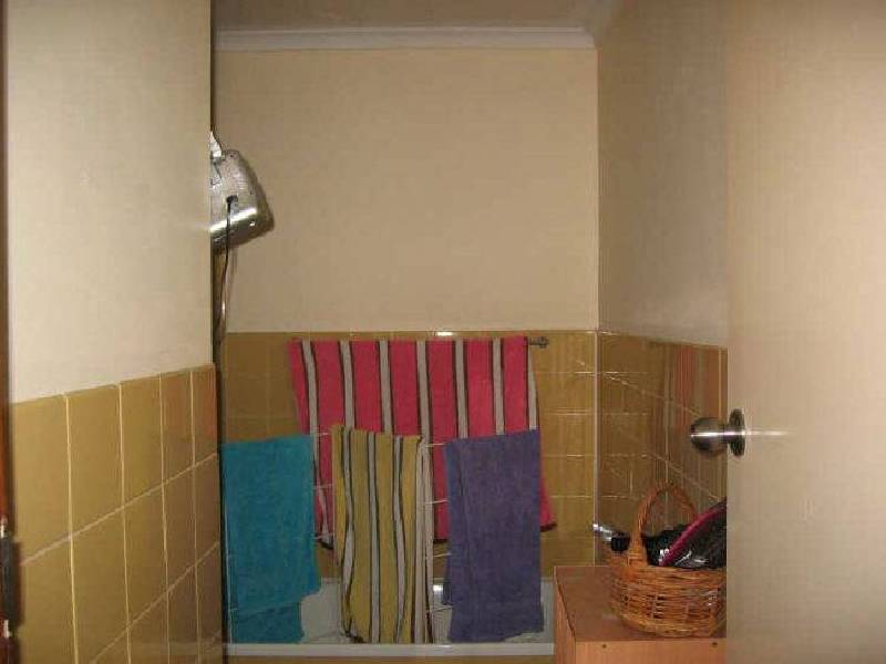 12 Myall Avenue, Munno Para SA 5115