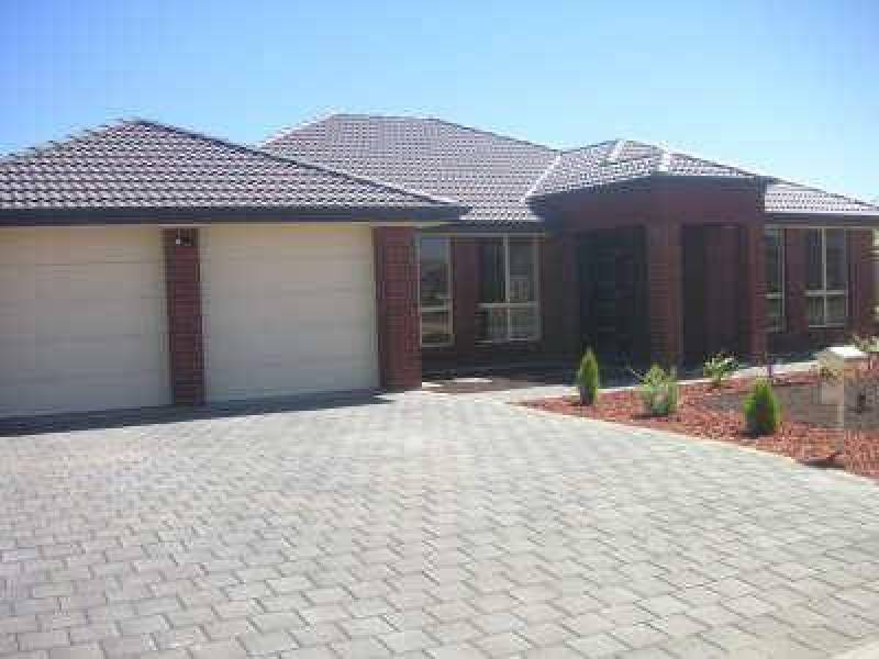 1 Portsea Crescent, Burton SA 5110