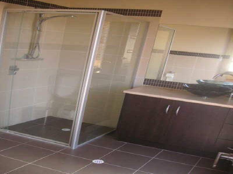 1 Portsea Crescent, Burton SA 5110