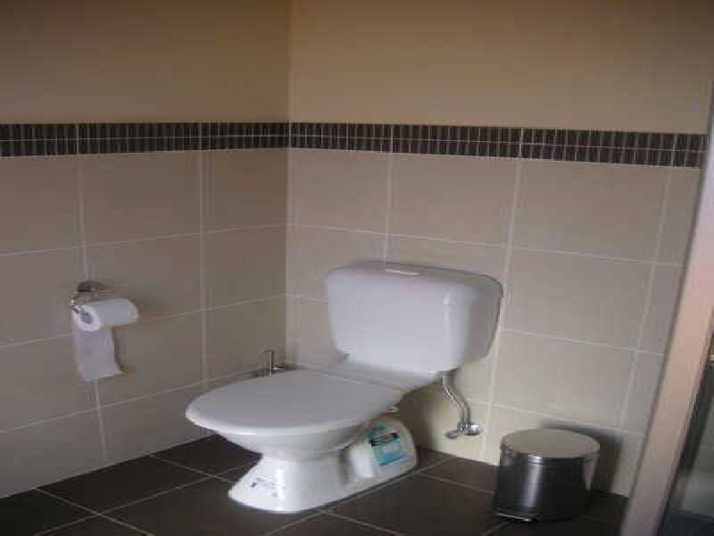 1 Portsea Crescent, Burton SA 5110