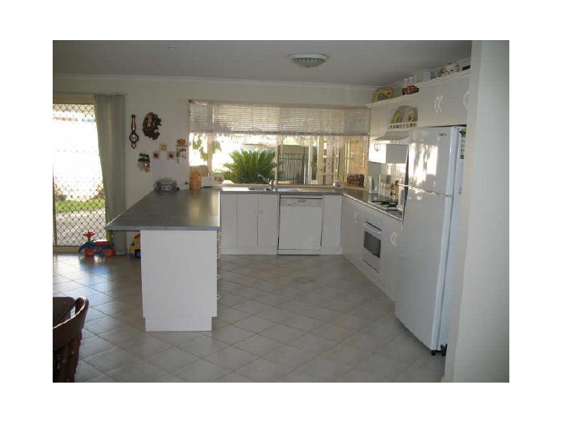 48 Gateway Drive, Salisbury Heights SA 5109