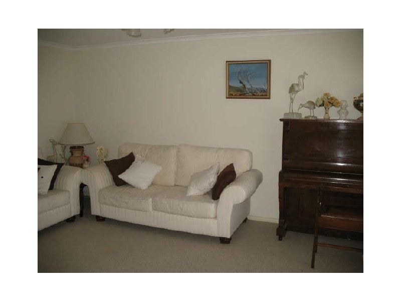 48 Gateway Drive, Salisbury Heights SA 5109