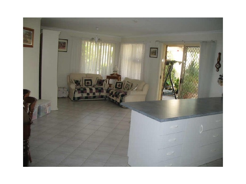 48 Gateway Drive, Salisbury Heights SA 5109