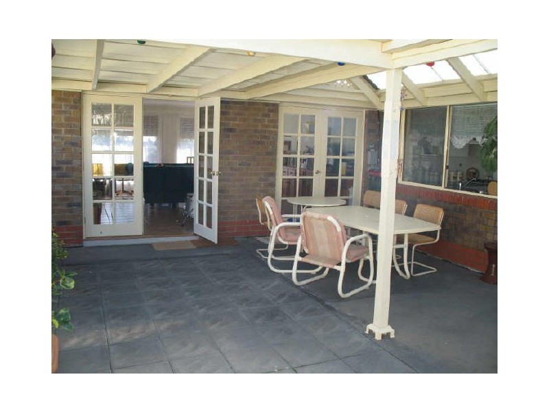 48 Gateway Drive, Salisbury Heights SA 5109