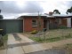 37 Butterfield Road, Elizabeth Park SA 5113
