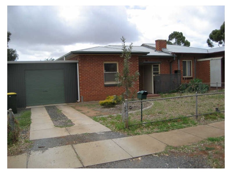 37 Butterfield Road, Elizabeth Park SA 5113