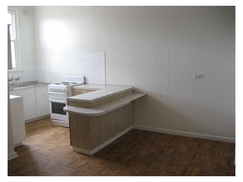 37 Butterfield Road, Elizabeth Park SA 5113