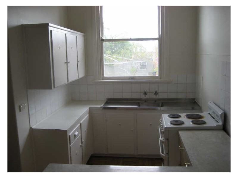 37 Butterfield Road, Elizabeth Park SA 5113