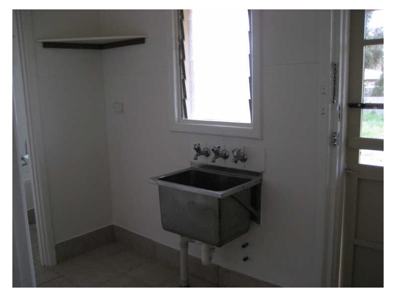 37 Butterfield Road, Elizabeth Park SA 5113