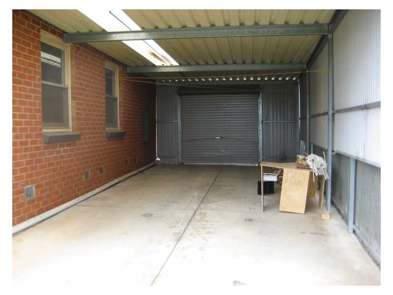 37 Butterfield Road, Elizabeth Park SA 5113