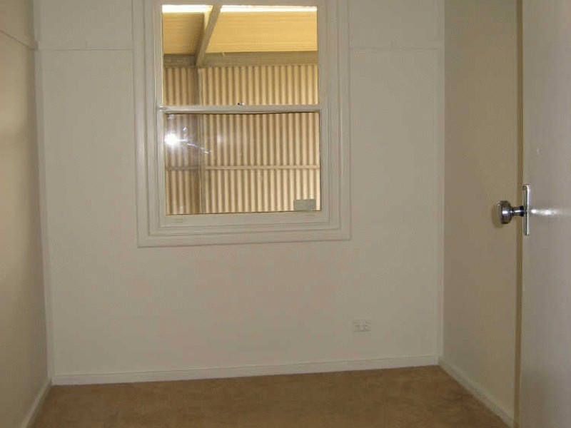 37 Butterfield Road, Elizabeth Park SA 5113