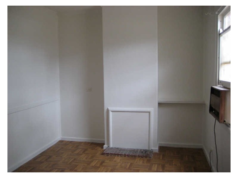 37 Butterfield Road, Elizabeth Park SA 5113